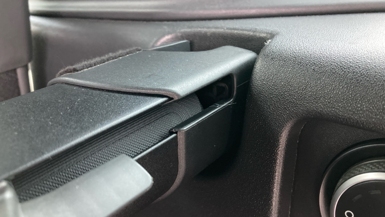 Land Rover Discovery Sport 2.0 D200 Urban Edition 5dr Auto Diesel Station Wagon